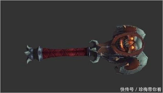父亲|斗罗大陆：除了唐三以外有三个人可以打过唐三的父亲唐昊