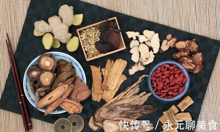 六味地黄丸|六味地黄丸，吃对了是补药，吃错了是毒药这5类人越吃越伤身