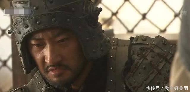 楚国|盘点秦朝历史上的6大名将，第一杀敌百万，第二统兵60万灭楚国！