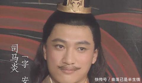 皇上|皇上问他要什么,他要了一块荒地,11年后子孙才明白其中道理!