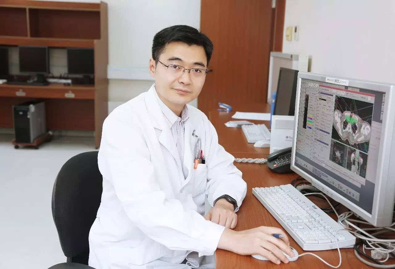 睡眠时间|揭秘医生为何很少患癌“3件事”他们从来不碰