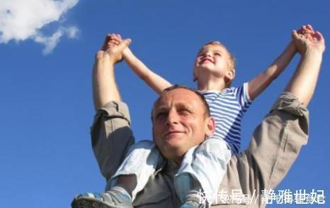 父母|那些经常吃“牛肉”的孩子,后来怎么样了?过来人:有这3种优势