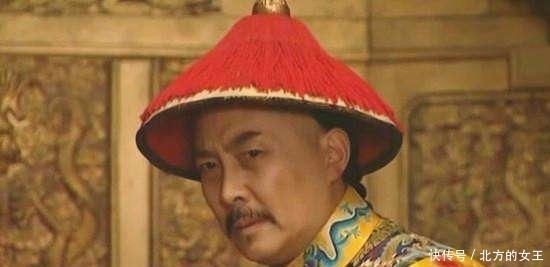 监候|手握大权,一心效忠清朝的岳钟琪,为何会被雍正帝判处斩监候?