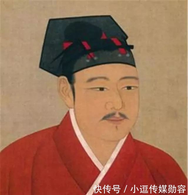 胡侃元明清|北宋到南宋之间,还有一个朝代,有没有人了解?