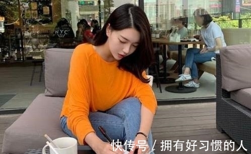 站立|韩国白领美女练习瑜伽，塑造完美曲线身材，洋溢青春气息