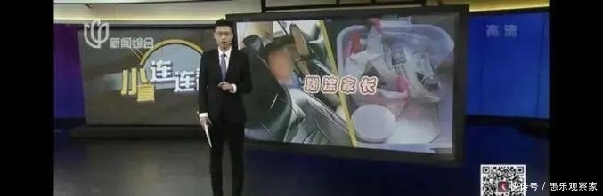 有个|1岁娃烫伤后死亡,全怪爸妈做了这个决定…娃烫伤后有个雷区千万别碰