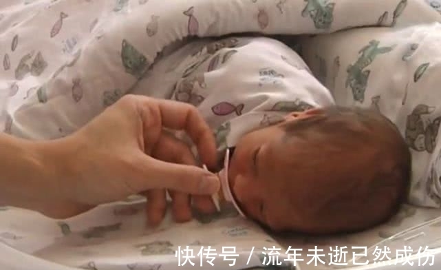 生育|女子测试无法生育后竟接连生了3对双胞胎,称还想生更多孩子