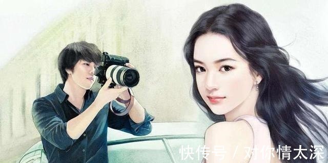 我真没想重生啊&五本因为书名太普通,差点被读者错过的经典小说,你都看过吗