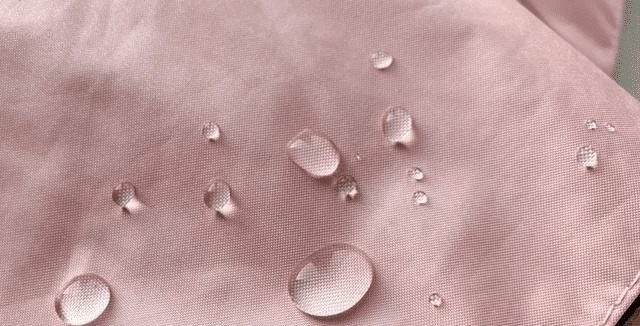 伞架 “告别”了防晒霜,薇娅“口袋伞”一夜爆红,40度出门不怕晒!