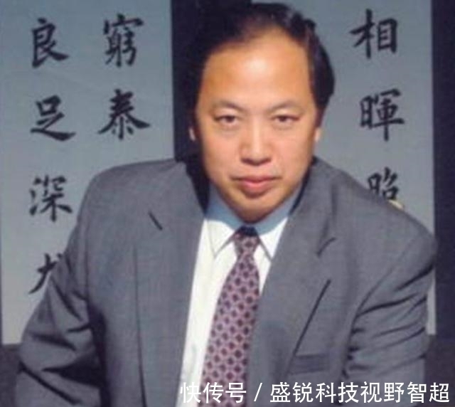 学习书法@书协主席批评田英章:书法误人子弟,毫无章法和笔法,没有创新性