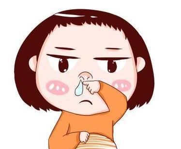 大蒜加一宝，功效翻倍，会吃就是赚到，一起尝试下吧