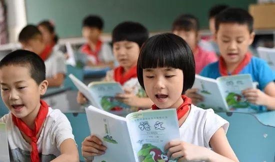 卵磷脂|大脑最喜欢的4种食物,核桃仅排第3,孩子常吃,记性好脑子聪明