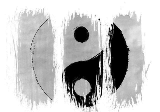 阳明|失眠的“根源”是阳不入阴,中医一个小妙方,或能助你一觉到天亮