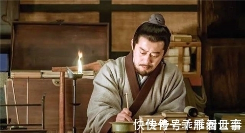 花木@中国“最懒”诗人:一生只写2句诗,却流传千古,你肯定也背过