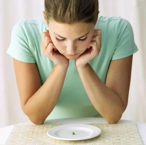 牛油果|要减肥的朋友注意啦！一定要远离这7种食物，他们的热量比肉还高！