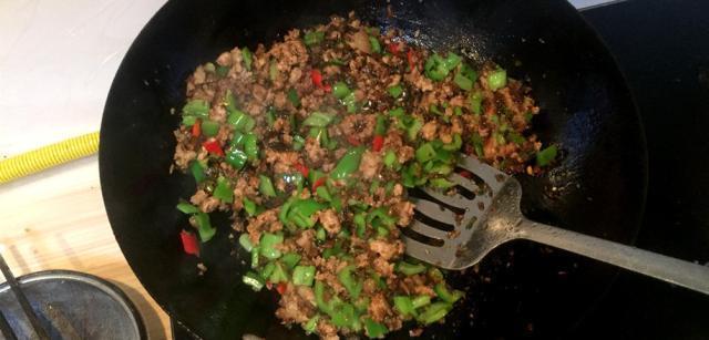 芥菜|入秋后,多给家人做它吃,开胃健脾,提高免疫力,上桌全家都点赞