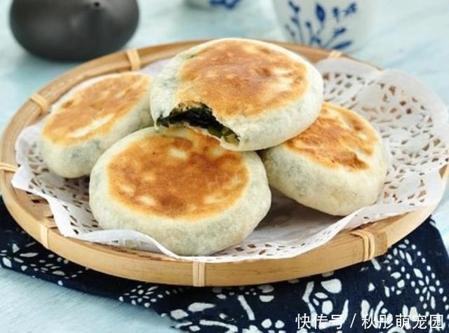 它补钙是牛奶的10倍,补锌是牛肉的3倍,钙锌同补,早吃早受益