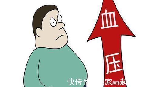 血压控制|有高血压的人,年轻若超过60岁,把血压控制在此数左右就可以