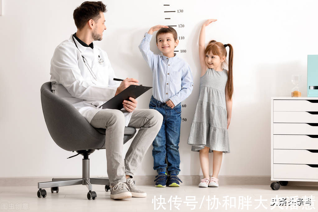 家长|辟谣：开学两周，家长应该注意孩子这些健康情况