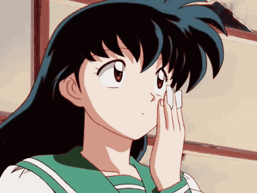 肤质 护肤品没少用,但是皮肤越来越差?认清肤质才是护肤的关键!