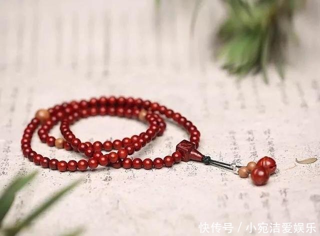 女生|女生应该入手什么样的手串, 只需注意这三点, 让你气质倍增