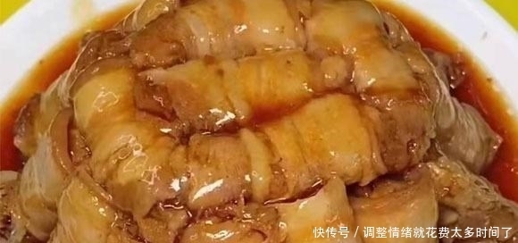 酸菜|夏季嘴馋我就爱吃这个，两样食材简单一裹一蒸，软烂入味，真鲜香