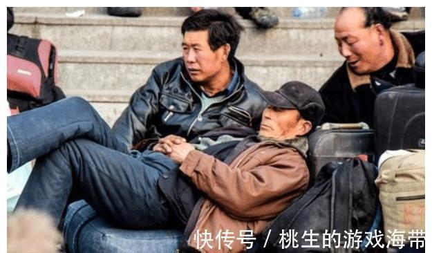 家长们|哈佛校长:孩子若不想读书,就带他去3个地方转转,比打骂更管用