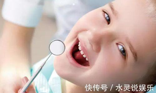 家长|宝宝口腔溃疡了怎么办预防远比治疗更重要,父母学起来