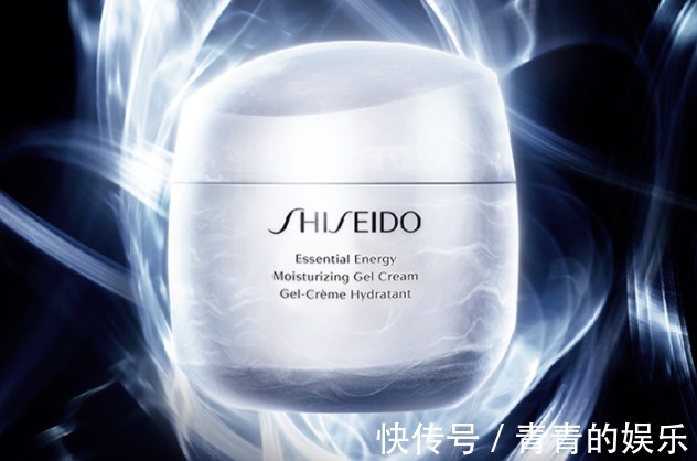 美白|美白紧致抗衰老面霜排行:击退暗沉,让肌肤恢复理想的水润紧致度