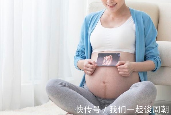 优质宝宝|为何“畸形儿”爱找7种孕妈原因在此！如何生优质宝宝