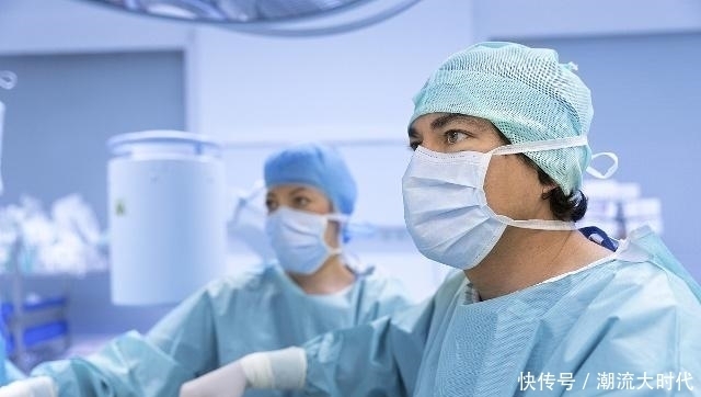 现甲状腺结节以后|甲状腺结节需要做手术吗?做好2件事,结节可能会慢慢“变小”