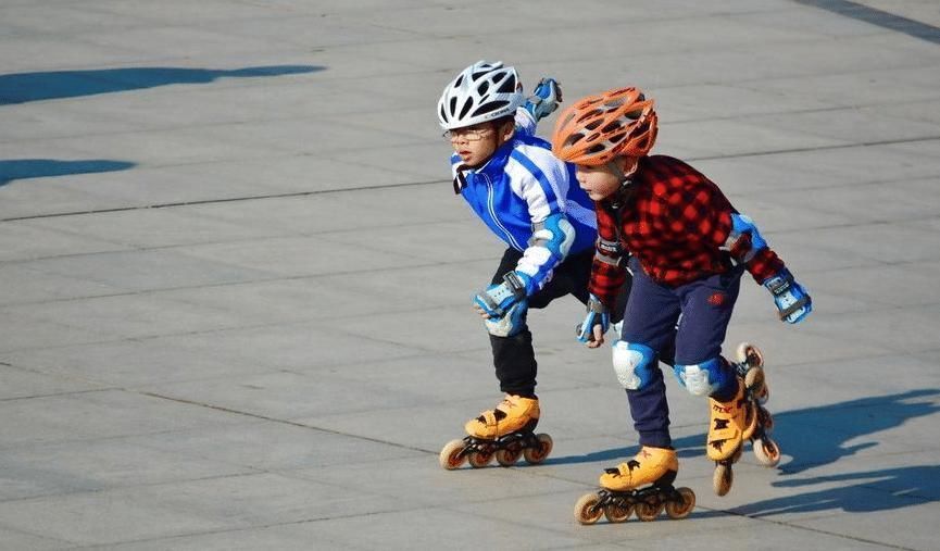 午睡|宝妈天天强迫孩子午睡，身高却比同龄孩子矮，医生无奈：太无知