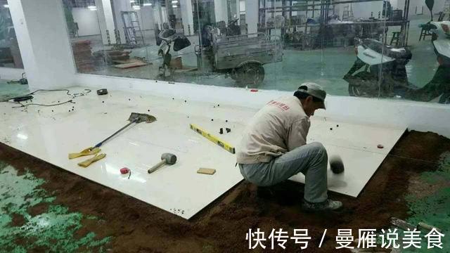 耐磨性|瓷砖分类你知多少4种常见瓷砖小解析，选对瓷砖装好家