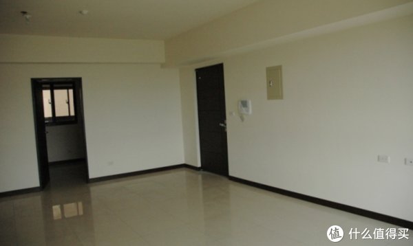 透天|这应该不算真正的败家吧-非常温馨的装修设计-来自My Home