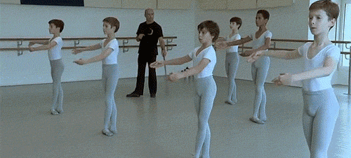 维生素12岁男娃个头直冲一米7,立春常吃“2黄1红”,助娃再窜一窜