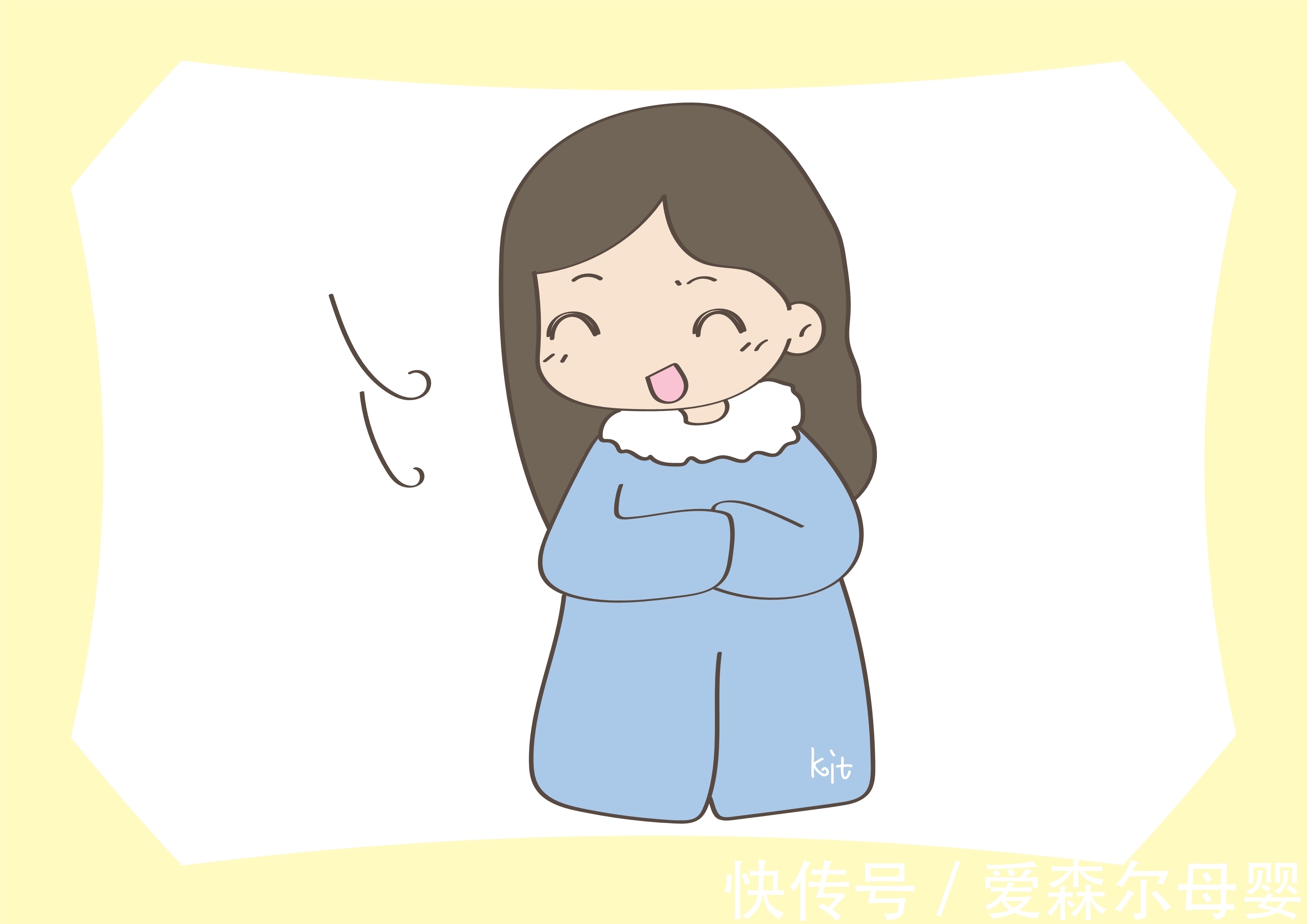 孩子|月子第一周很重要，三个“底线”把握住，大人孩子不遭罪