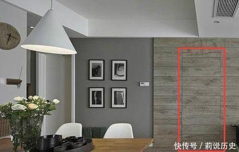 百叶门|新房装修10大遗憾，我家一下连中5个，这房子住的我都怀疑人生！