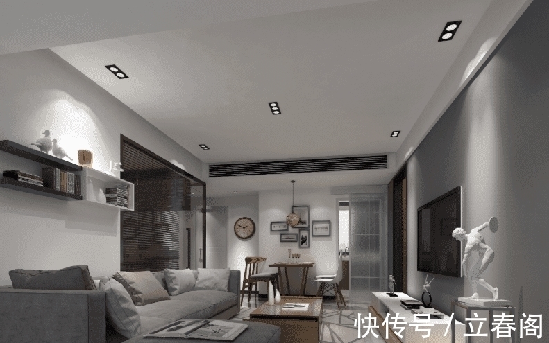 立体柜|房价能回到16年吗?懂行人回应后,没房的要乐开花了