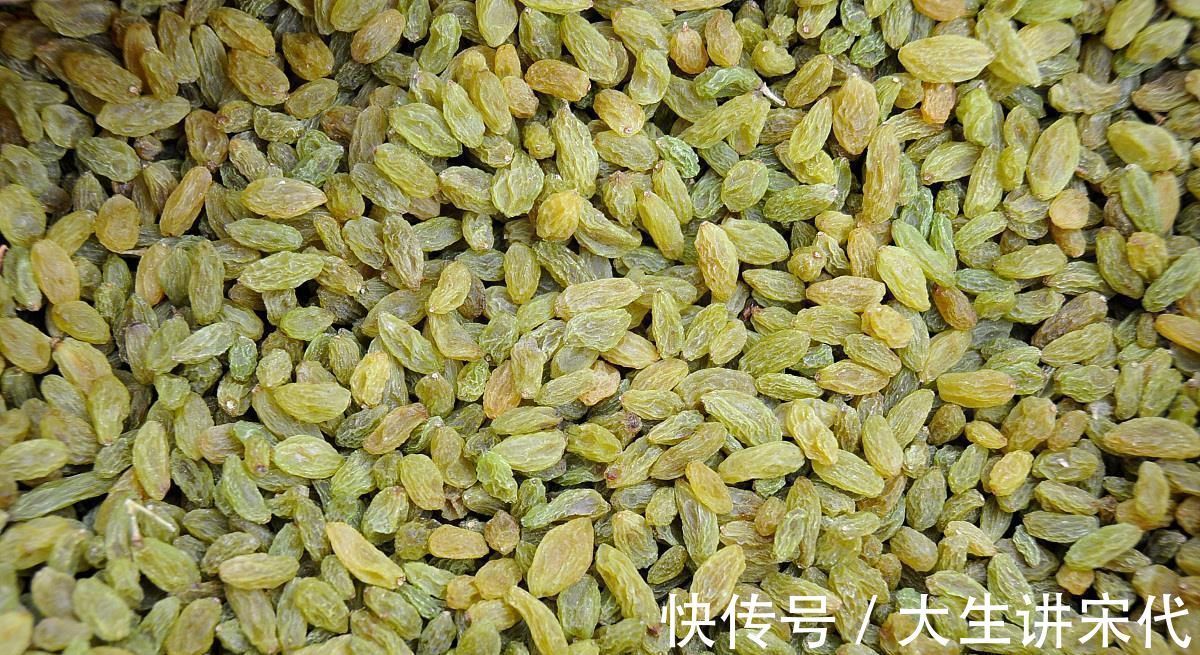 减肥成功|4种食物,看似没热量,实则可能越吃越胖,减肥的人别贪嘴