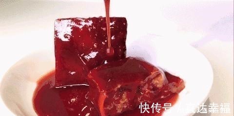腐乳|中国的腐乳，到底是“人间美味”还是“健康杀手”，很多人不知道