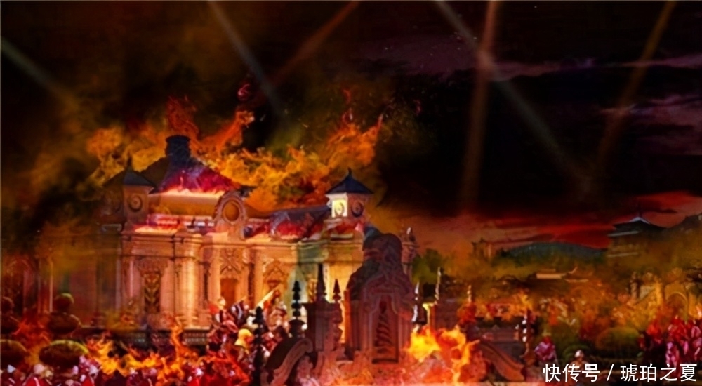 生肖|圆明园的12兽首,回归的7尊是如何收回的?另外的5尊到底去哪了?