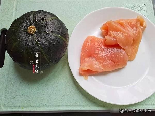藜麦|?瘦身期间，主食也不可缺，这道美食菜肴主食一锅出，丰富味美