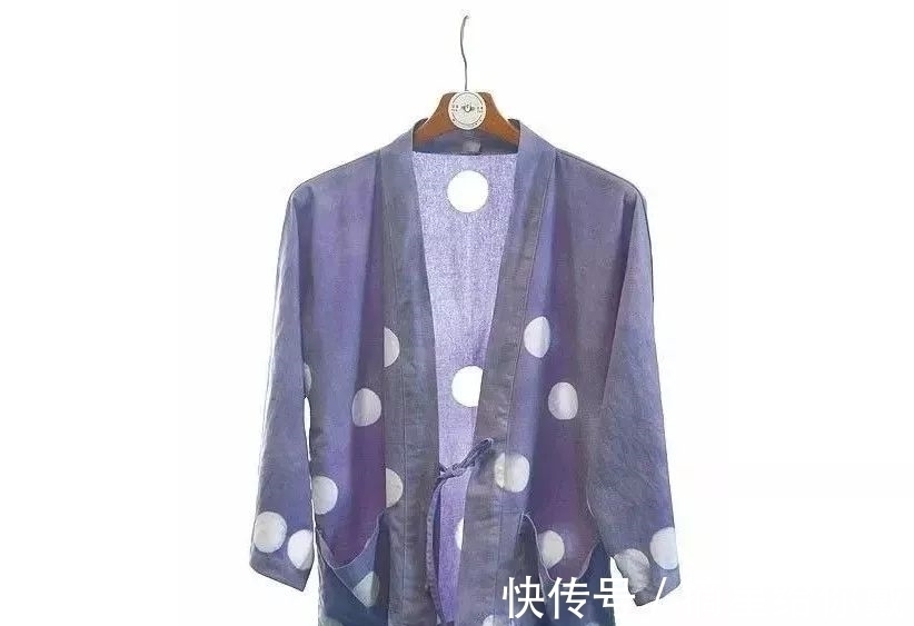 年轻人$剩菜做旗袍、塑料瓶造大楼,这些年轻人正在用垃圾拯救世界!