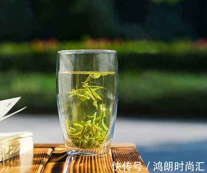 胆固醇|血液粘稠,常喝二水,多吃三蔬,学会三个动作,血管通畅人长寿!