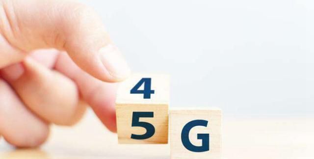 毫米波5G|毫米波5G高速率、低延时优势显现：VR教学应用让课堂趣味盎然