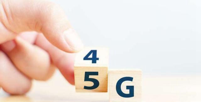 毫米波5G|毫米波5G高速率、低延时优势显现:VR教学应用让课堂趣味盎然