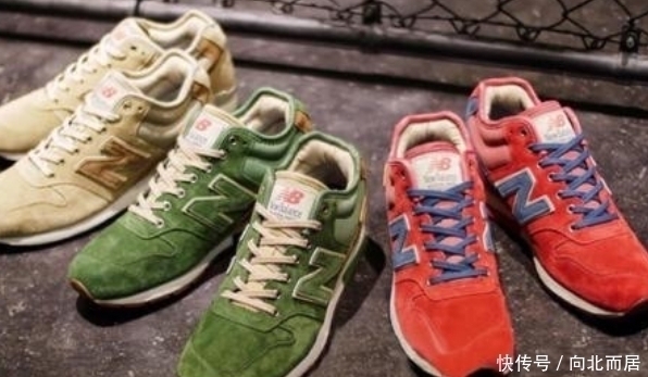 向正品赔偿1080万,曾让“正品”退出中国市场,不少人都买过!!