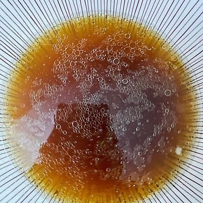 #一学就会快手菜#暖心暖胃的鸡蛋面