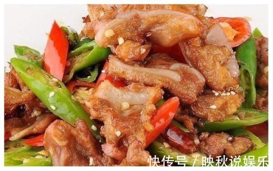 几道美味的家常菜,百吃不腻,都是简单家常菜,实惠又好吃