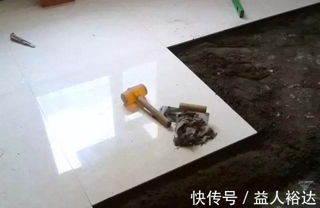 马桶|装修房子时,这6处地方一定要买贵的,钱要花在刀刃上!
